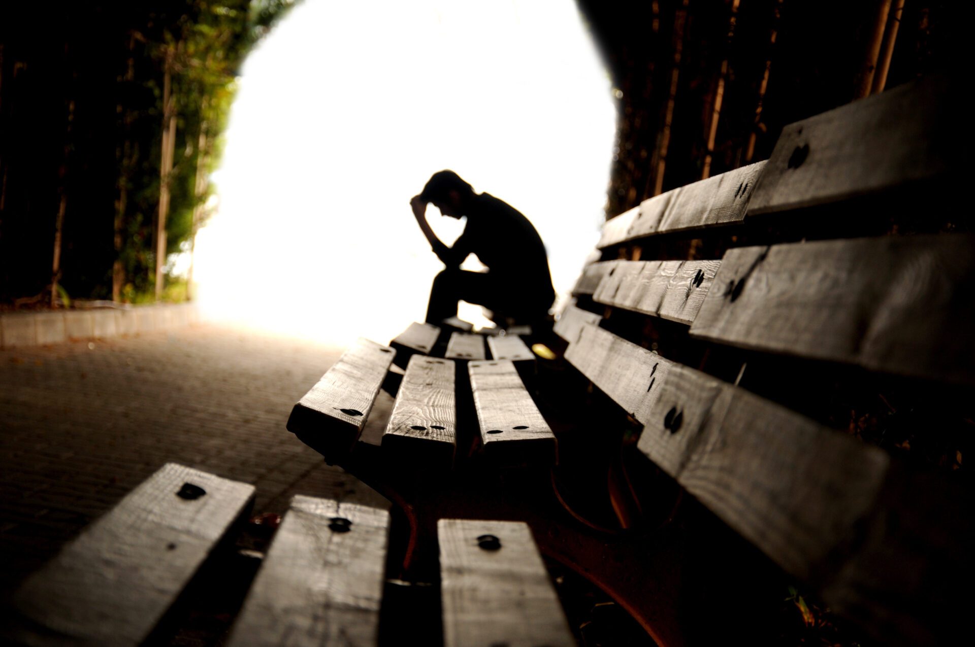 depression, teen depression, pain, suffering, tunnel depression, teen depression, pain, suffering, tunnel